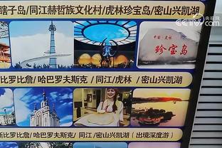 188bet金宝搏地址截图0